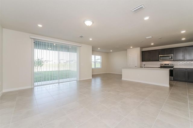 3735 HADDON AVENUE, Davenport, FL 33837