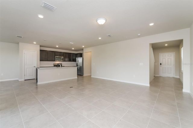 3735 HADDON AVENUE, Davenport, FL 33837