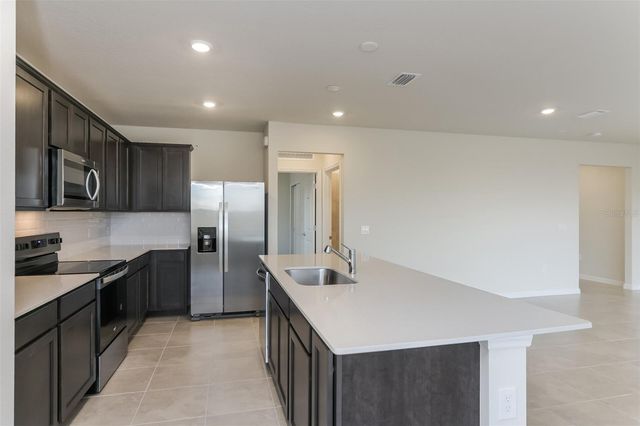 3735 HADDON AVENUE, Davenport, FL 33837