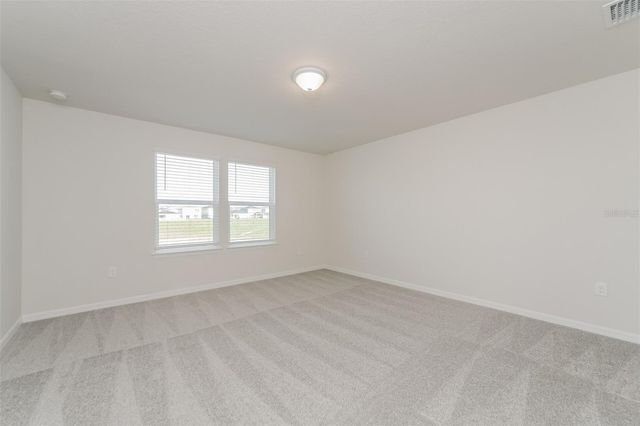 3735 HADDON AVENUE, Davenport, FL 33837