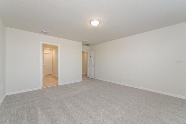 3735 HADDON AVENUE, Davenport, FL 33837