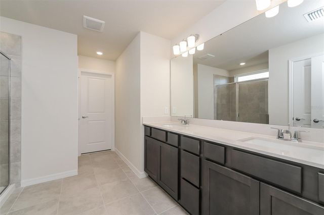 3735 HADDON AVENUE, Davenport, FL 33837