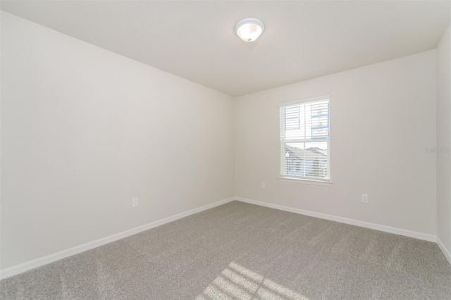 3735 HADDON AVENUE, Davenport, FL 33837