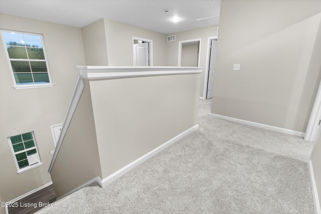 3208 Maldon Ct, Louisville, KY 40216