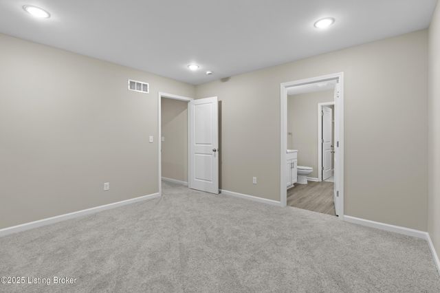 3208 Maldon Ct, Louisville, KY 40216