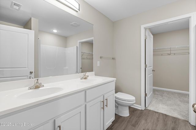 3208 Maldon Ct, Louisville, KY 40216