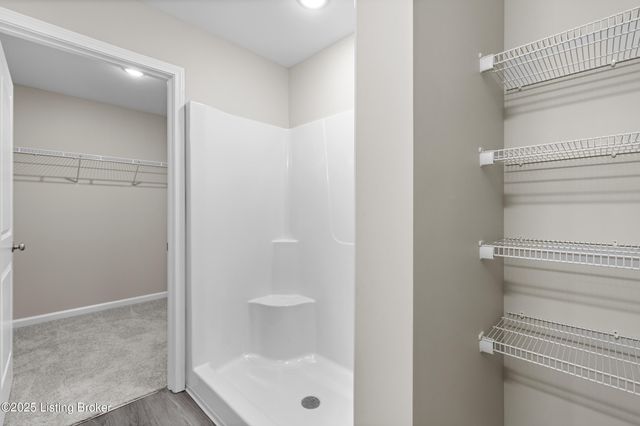 3208 Maldon Ct, Louisville, KY 40216