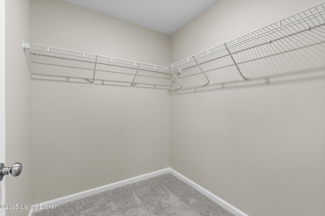 3208 Maldon Ct, Louisville, KY 40216