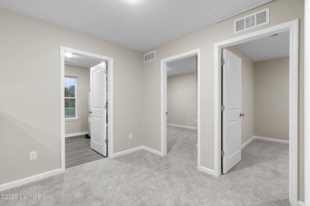 3208 Maldon Ct, Louisville, KY 40216