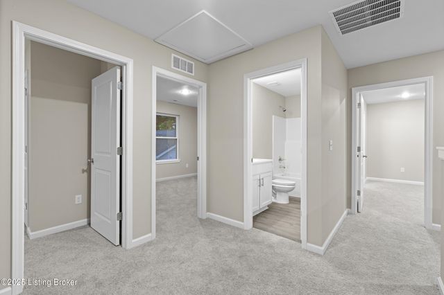 3208 Maldon Ct, Louisville, KY 40216