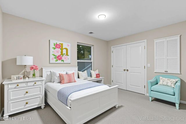 3208 Maldon Ct, Louisville, KY 40216