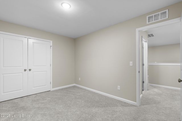 3208 Maldon Ct, Louisville, KY 40216