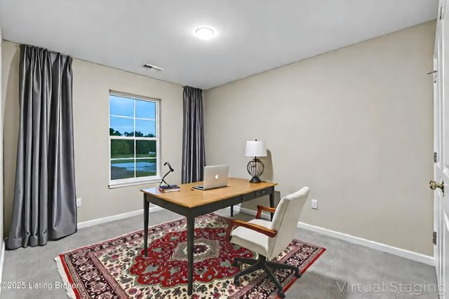 3208 Maldon Ct, Louisville, KY 40216