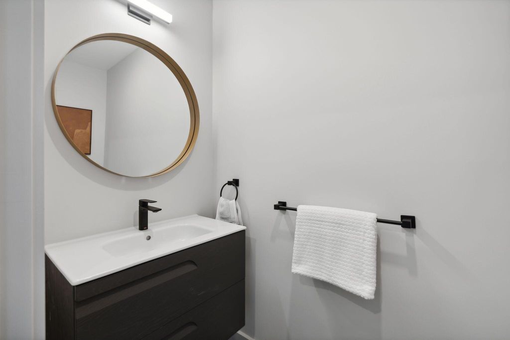 75 Chestnut Street 609, Portland, ME 04101 — photo 2