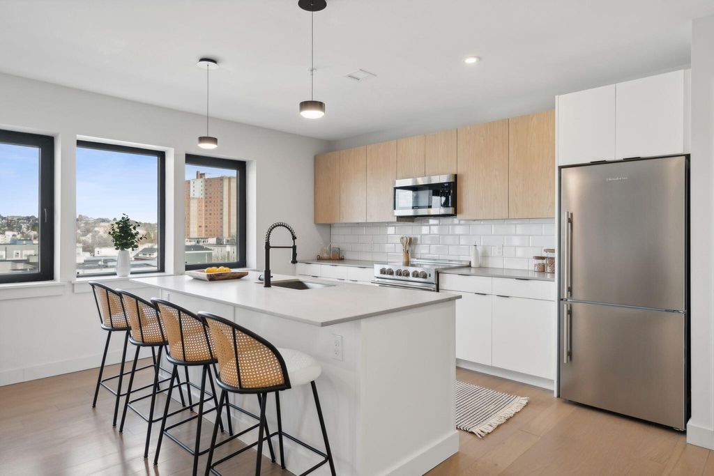 75 Chestnut Street 609, Portland, ME 04101 — photo 3