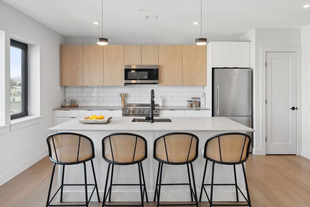 75 Chestnut Street 609, Portland, ME 04101 — photo 4