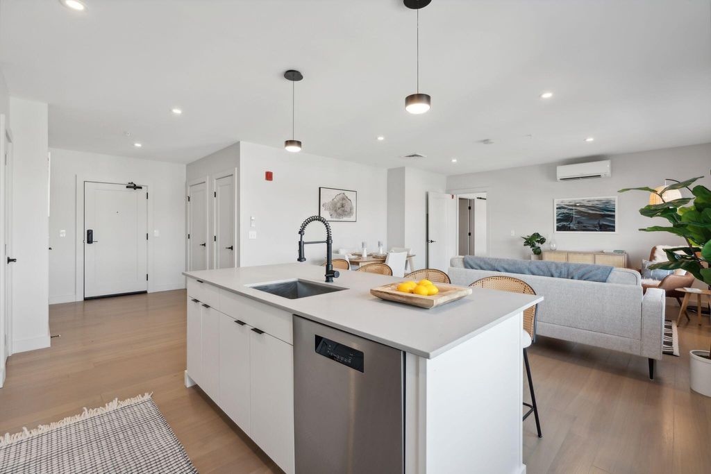 75 Chestnut Street 609, Portland, ME 04101 — photo 5