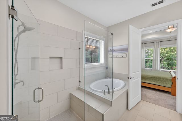 3380 Steinbeck Street, Cumming, GA 30041