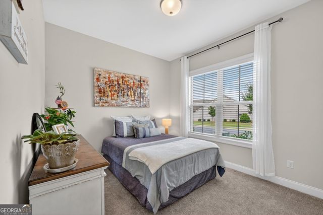3380 Steinbeck Street, Cumming, GA 30041