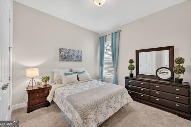 3380 Steinbeck Street, Cumming, GA 30041