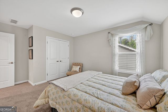 3380 Steinbeck Street, Cumming, GA 30041