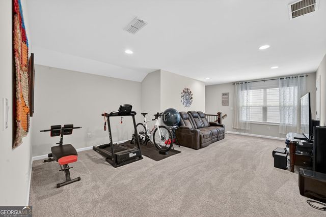 3380 Steinbeck Street, Cumming, GA 30041