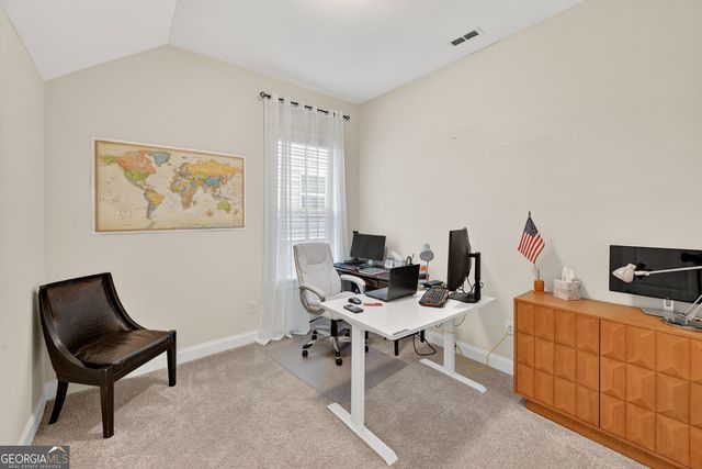 3380 Steinbeck Street, Cumming, GA 30041