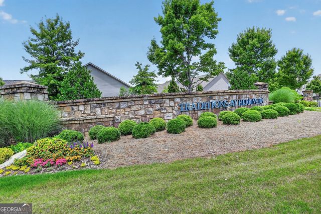 3380 Steinbeck Street, Cumming, GA 30041