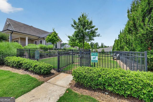3380 Steinbeck Street, Cumming, GA 30041