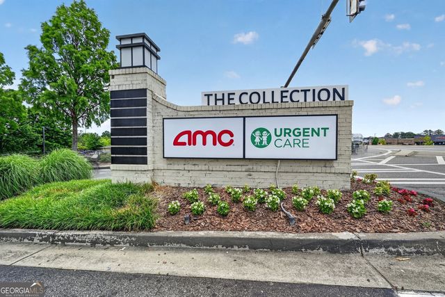 3380 Steinbeck Street, Cumming, GA 30041