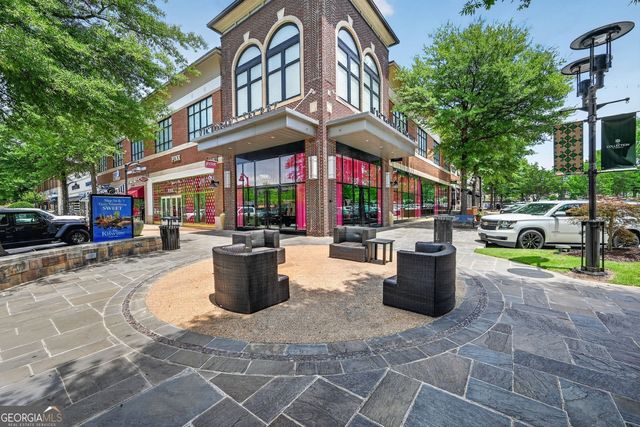 3380 Steinbeck Street, Cumming, GA 30041