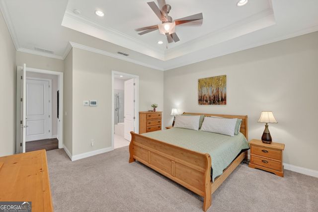 3380 Steinbeck Street, Cumming, GA 30041