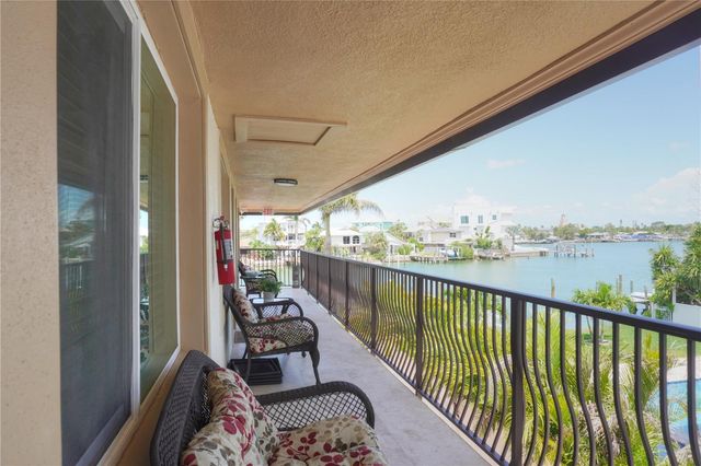 8535 BLIND PASS DRIVE 202, Treasure Island, FL 33706