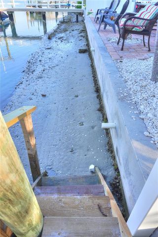 8535 BLIND PASS DRIVE 202, Treasure Island, FL 33706
