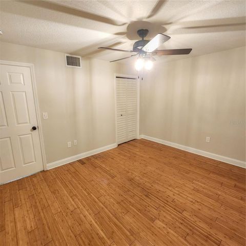 8535 BLIND PASS DRIVE 202, Treasure Island, FL 33706