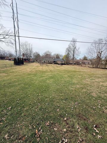 1010 Walker Way, Georgetown, KY 40324