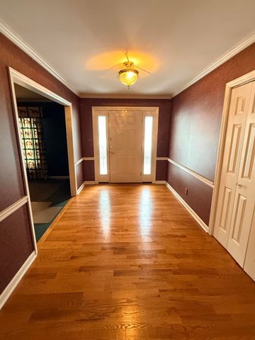 1010 Walker Way, Georgetown, KY 40324