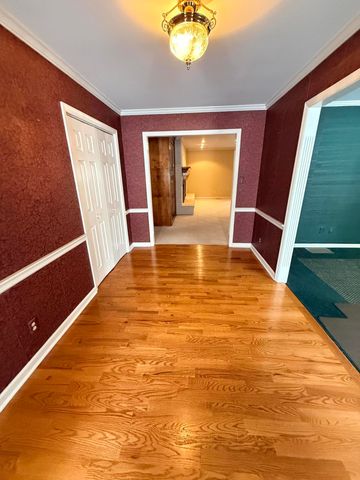 1010 Walker Way, Georgetown, KY 40324