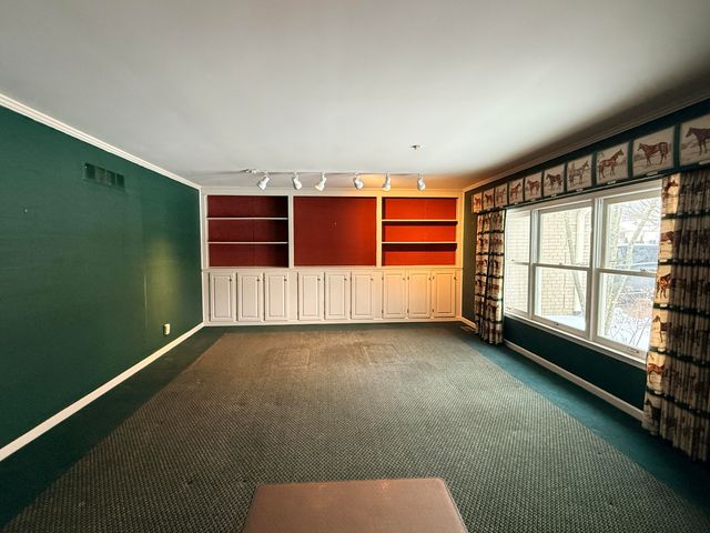 1010 Walker Way, Georgetown, KY 40324