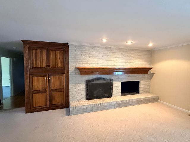 1010 Walker Way, Georgetown, KY 40324