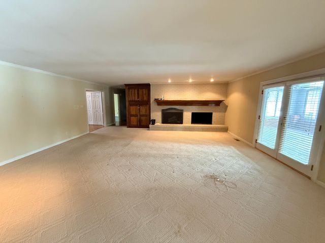 1010 Walker Way, Georgetown, KY 40324