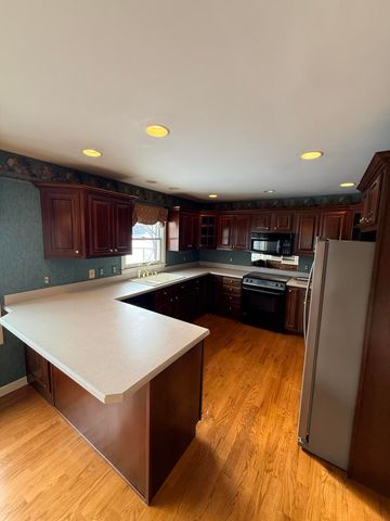 1010 Walker Way, Georgetown, KY 40324