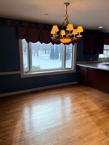 1010 Walker Way, Georgetown, KY 40324