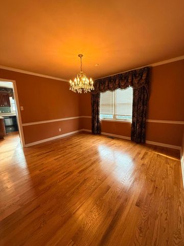 1010 Walker Way, Georgetown, KY 40324