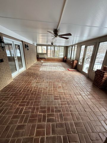 1010 Walker Way, Georgetown, KY 40324