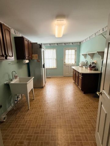 1010 Walker Way, Georgetown, KY 40324