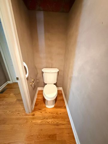 1010 Walker Way, Georgetown, KY 40324