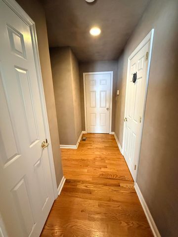 1010 Walker Way, Georgetown, KY 40324