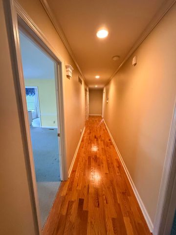 1010 Walker Way, Georgetown, KY 40324