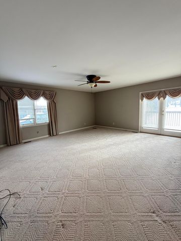 1010 Walker Way, Georgetown, KY 40324